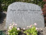 Palle Duedahl Pedersen.JPG